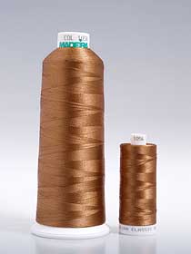 921MADEIRA Classic No.30 3000m 1056